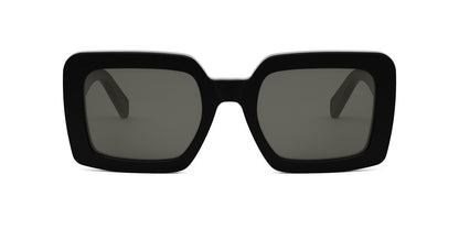 CELINE Triomphe CL40304U Square