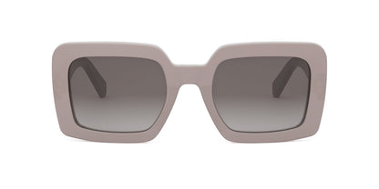 CELINE Triomphe CL40304U Square