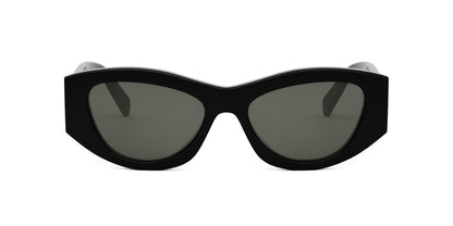 Celine Triomphe CL40308U Square