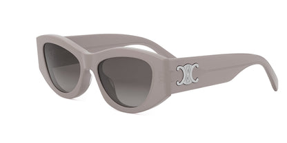 Celine Triomphe CL40308U Square
