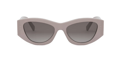 Celine Triomphe CL40308U Square
