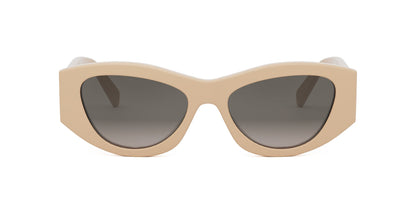 Celine Triomphe CL40308U Square