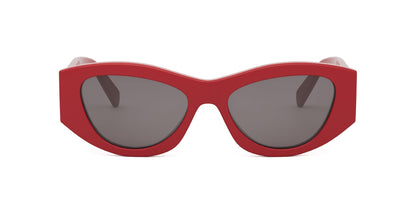 Celine Triomphe CL40308U Square