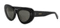 CELINE 3 Dots CL40320U Square