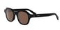 Celine 3 Dots HD CL40326U Square