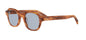 Celine 3 Dots HD CL40326U Square