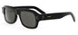 CELINE 3 Dots HD CL40327U Square