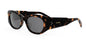 CELINE 3 Dots CL40329U Square