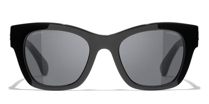 CHANEL 5478 Square
