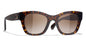 CHANEL 5478 Square