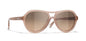 CHANEL 5552U Cat-Eye