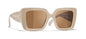 CHANEL 5567 Cat-Eye