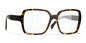 CHANEL 5408 Square