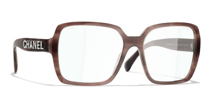 CHANEL 5408 Square