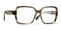 CHANEL 5408 Square