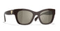 CHANEL 5478 Square