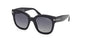Tom Ford Beatrix-02 TF613 Cat-Eye
