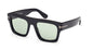 Tom Ford Fausto TF711 Aviator