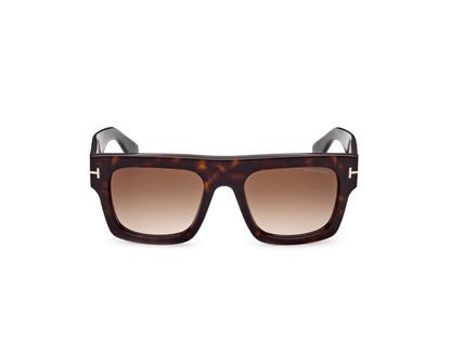 Tom Ford Fausto TF711 Aviator