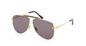 Tom Ford Brady TF1018 Oval