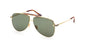 Tom Ford Brady TF1018 Oval
