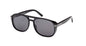 Tom Ford Rosco TF1022 Aviator