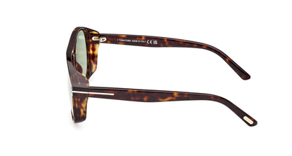 Tom Ford Rosco TF1022 Aviator