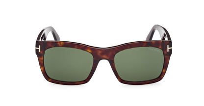 Tom Ford Nico-02 TF1062 Aviator