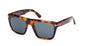 Tom Ford Alberto TF1077 Aviator