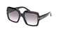 Tom Ford Kaya TF1082 Square