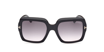 Tom Ford Kaya TF1082 Square