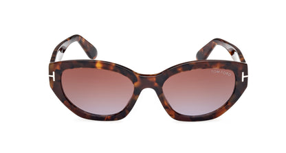 Tom Ford Penny TF1086 Cat-Eye