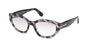 Tom Ford Penny TF1086 Cat-Eye