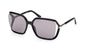 Tom Ford Solange-02 TF1089 Butterfly