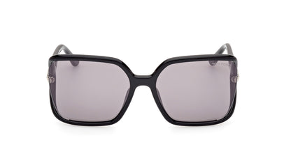 Tom Ford Solange-02 TF1089 Butterfly