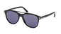 Tom Ford Damian-02 TF1098 Aviator