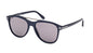 Tom Ford Damian-02 TF1098 Aviator