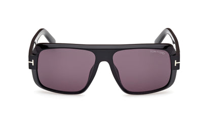 Tom Ford Turner TF1101 Square