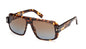Tom Ford Turner TF1101 Square