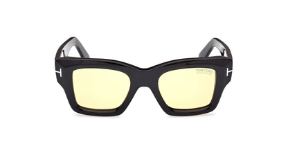 Tom Ford Ilias TF1154 Square
