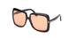 Tom Ford Lorelai TF1156 Butterfly