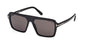 Tom Ford Vincent TF1176 Square