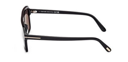 Tom Ford Vincent TF1176 Square