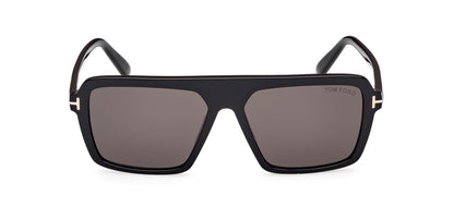 Tom Ford Vincent TF1176 Square