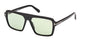 Tom Ford Vincent TF1176 Square