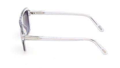 Tom Ford Vincent TF1176 Square