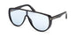 Tom Ford Achilles TF1182 Square