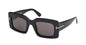 Tom Ford Brigitta TF1188 Square