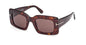 Tom Ford Brigitta TF1188 Square