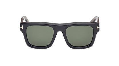 Tom Ford Icon TF1200 Square